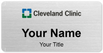 Cleveland Clinic Template Image