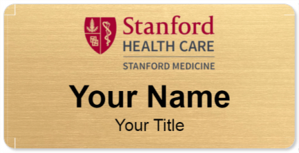 Stanford Health Care Template Image