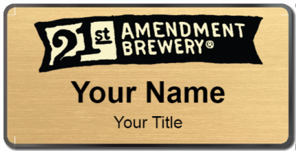 21st Amendment Brewery Template Image