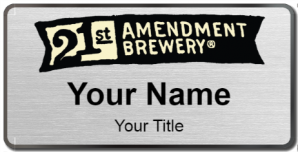 21st Amendment Brewery Template Image
