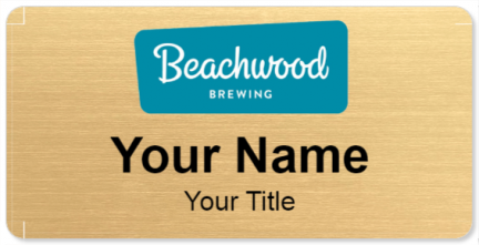 Beachwood BBQ and Brewery Template Image