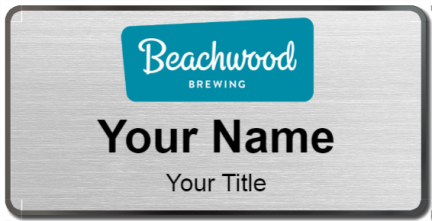 Beachwood BBQ and Brewery Template Image