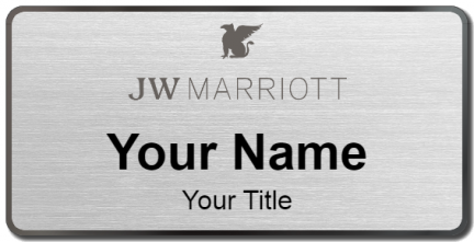JW Marriott Template Image