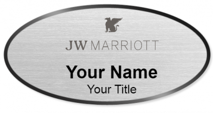 JW Marriott Template Image