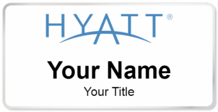 Hyatt Template Image