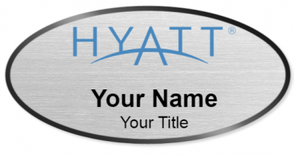 Hyatt Template Image