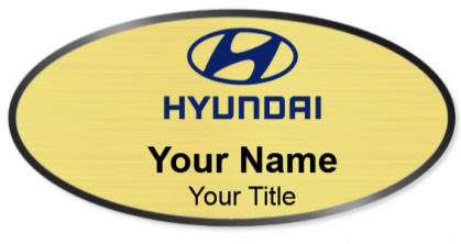 Hyundai Template Image