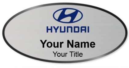 Hyundai Template Image