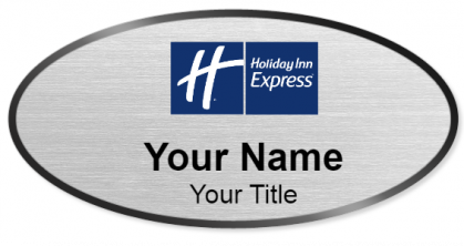 Holiday Inn Express Template Image