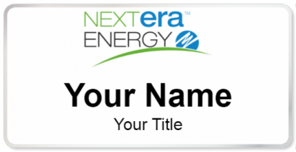 NextEra Energy Template Image