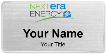 NextEra Energy Template Image