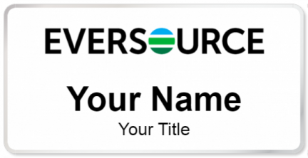 Eversource Energy Template Image