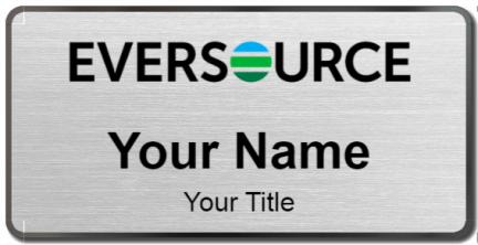 Eversource Energy Template Image