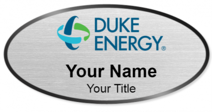 Duke Energy Template Image