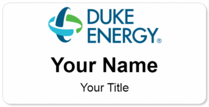 Duke Energy Template Image