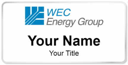 WEC Energy Group Template Image