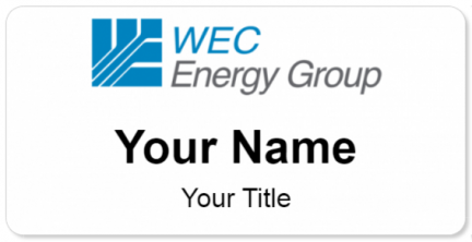 WEC Energy Group Template Image