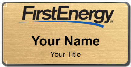 FirstEnergy Template Image