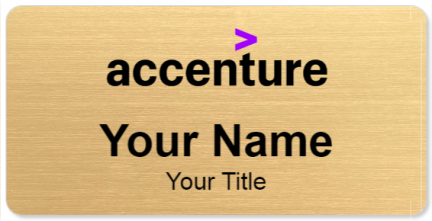 Accenture Template Image
