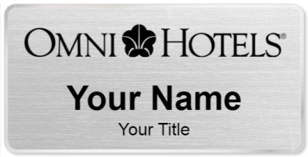 Omni Hotel Template Image