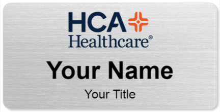 HCA Holdings Template Image