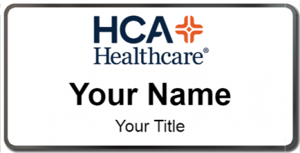 HCA Holdings Template Image
