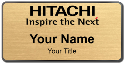 Hitachi Vantara Template Image