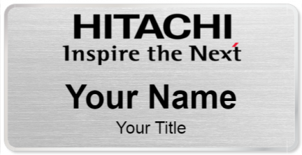 Hitachi Vantara Template Image
