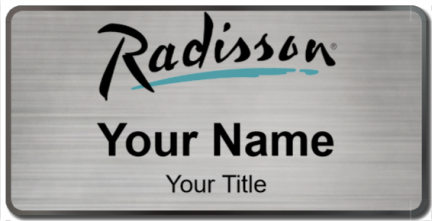 Radisson Template Image