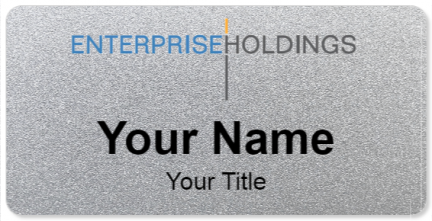 Enterprise Holdings Template Image
