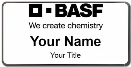 BASF Template Image