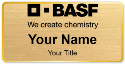 BASF Template Image