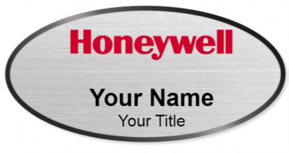 Honeywell Template Image