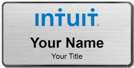Intuit Template Image
