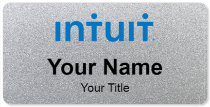 Intuit Template Image