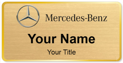 Mercedes Benz USA Template Image