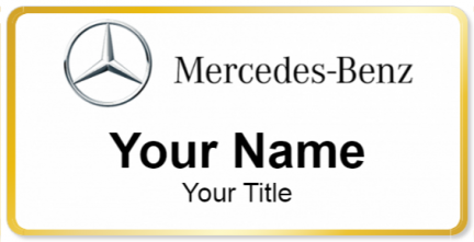 Mercedes Benz Canada Template Image