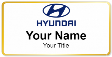 Hyundai USA Template Image