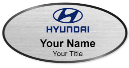 Hyundai USA Template Image