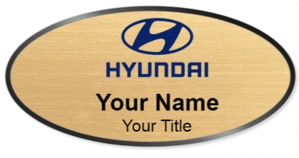 Hyundai Canada Template Image