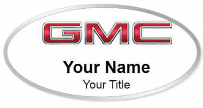 GMC Template Image