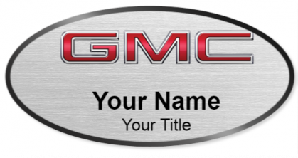 GMC USA Template Image