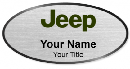 Jeep Canada Template Image