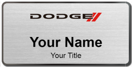 Dodge USA Template Image