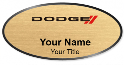 Dodge Canada Template Image
