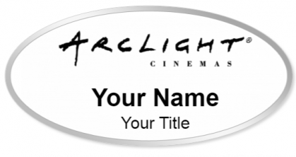 ArcLight Cinemas Template Image