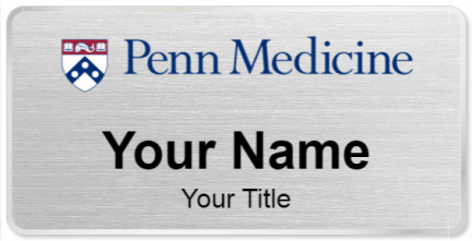 Penn Medicine Template Image