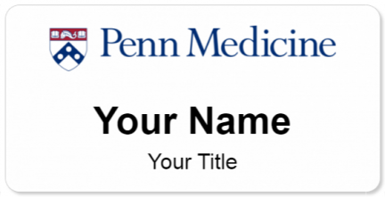 Penn Medicine Template Image