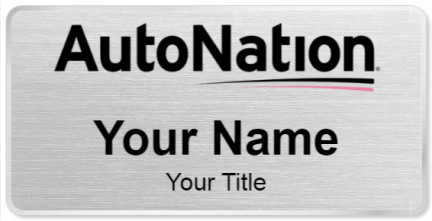 AutoNation Template Image