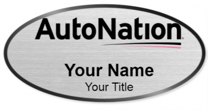 AutoNation Template Image